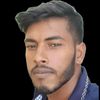md borhan sikdar - @user1431072827616 - TikTok