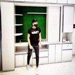 Md Borhan Sikdar - @mdborhansikdar - Instagram