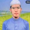 Md Borhan Sikdar - @md.borhan.sikdar - TikTok