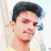 MD Burhan shikder মাদারীপুর149 - @borhansikdar0 - TikTok