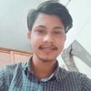 sikdar91 - @borhansikdar4 - TikTok