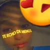 ashleyalexa357 - @borimartinez357 - TikTok
