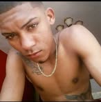 Bori Lb Martinez - Facebook