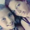 Bori Martinez722 - @borimartinez722 - TikTok