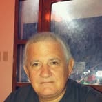 Bori Martínez - Facebook