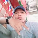 Bori Martínez - Facebook