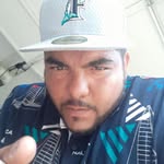 Bori Martinez - @bori.martinez.925 - Instagram