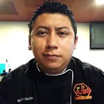 Bori Martínez - @bori_mtz - Instagram