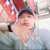 Bori Martínez - @bori.martnez - TikTok