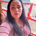 Bori Martínez - Facebook