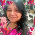 Bori Martínez - Facebook