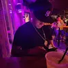 borimartinez315 - @boribxfinestplay - TikTok