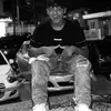 Boris Martinez772 - @boris_martinez_ - TikTok