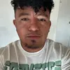 Boris Martínez - @borismartinez666 - TikTok