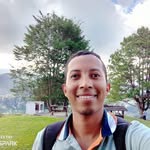 Boris Martinez - @borimartinez_06 - Instagram