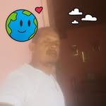 Boris Martinez - @borimartinez55902 - Instagram