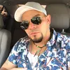 Boris Martinez - @borismartinez70 - TikTok