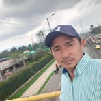 Boris Martinez - Facebook