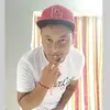 el boris 🤩 - @borisdmartinez0 - TikTok