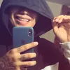 Martinez Boris - @martinezboris - TikTok