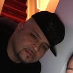 Ramil Martinez - @bori_martinez - Instagram