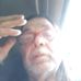 Barry Parker - Facebook