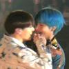 bỏi - @_boripark - TikTok