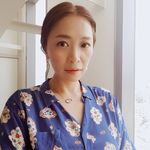 Bori Park - @bori_shpark - Instagram