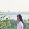 Bori Park - @2148000383 - TikTok