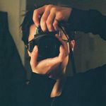 Bori Párkányi - @bori_parkanyi - Instagram