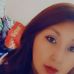 Bori Viviana Park - Facebook