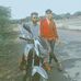 Parkash Bariya - Facebook