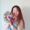 rachelboripark - @rachelboripark - TikTok