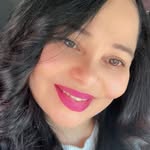 Bori Rodriguez - @rzoraida712022 - Instagram