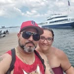 Bori Rodriguez - @borirodriguez01 - Instagram