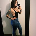 Bori Rodríguez - @_bori23__ - Instagram