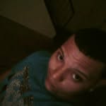 Bori Rodrigüez - @lolito_43 - Instagram