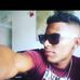 Bori Rodriguez - Facebook