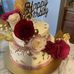 Bori Rodriguez - Facebook