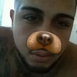 Bori Rodriguez - @bori.rodriguez.98 - Instagram