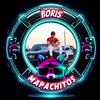 Boris  Rodriguez🫡🦝😇⚡️🌞🪬🦋 - @rodriguezboris2097 - TikTok
