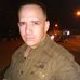 Boris Karel Rodriguez - Facebook