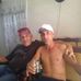 Boris Luis Rodriguez - Facebook