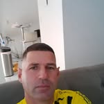 Boris Rodriguez - @borirodriguezbouza - Instagram