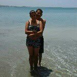 chris - @borirodriguez8 - Instagram
