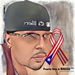 El Bori Rodriguez - @bori.rodriguez.104 - Instagram