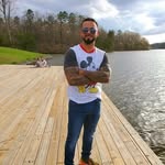 elmer Rodriguez - @borirodriguez06 - Instagram