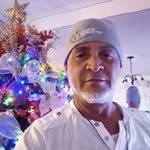 Rafael Rodriguez - @borirodriguez510 - Instagram
