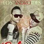 Yeromme Rodriguez - @borirodriguez - Instagram