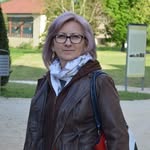 Benedekné Bori Tóth - @benedekne - Instagram